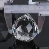 Lustre de Cristal Pingente de Bola Bola de Cristal Bola de Vidro Pingente de Iluminação Acessórios para Lustre de Cristal K9 Lâmpadas Pingentes de Iluminação