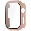 Para relógio Huawei D2 Capa Protetora d2 Capa Protetora Novo Smartwatch d2 Película de Vidro Cobertura Total Uma