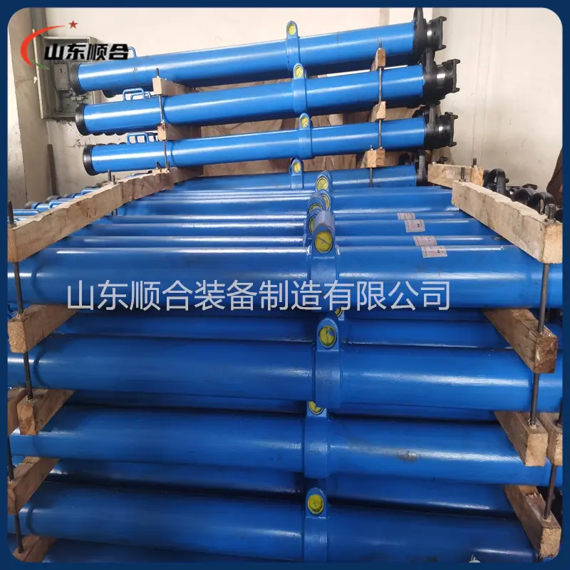 微信图片_20240919150841