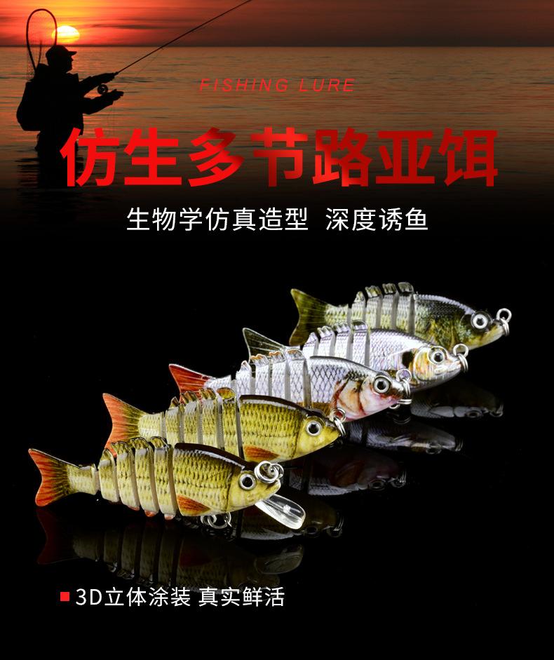 01.jpg?x-oss-process=image/format,png