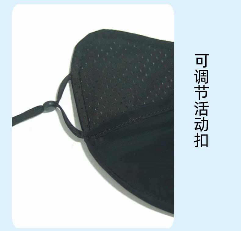 详情页_10.jpg