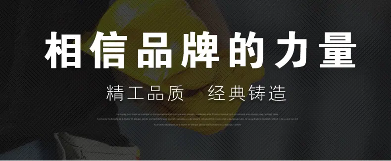 木双夹油灰刀_03