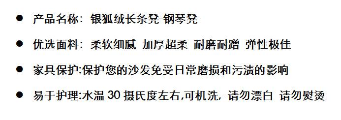 微信截图_20221103164901.png