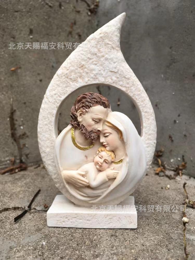 微信图片_20221124161055