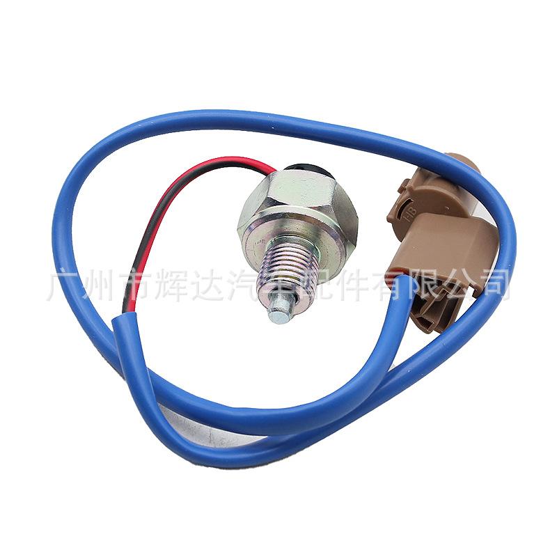 MR580154 (5)