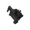17650-87401 136200-2330 Es Adecuado para Toyota Buje de Brazo Trasero Brazo Delantero Febest Tab-280