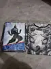 Disfraz Infantil de Halloween Spiderman Batman Superman Capa Ropa traje Manga Larga Vestido de Gala Show
