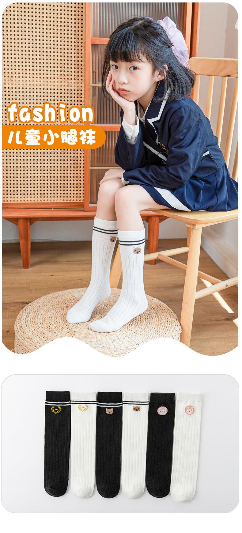 gm6Uj/OnzNRHr0wVH1HkyfxuBsEPRL5iV7t1