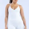 ZORA Chaleco de yoga cruzado dfyn transfronterizo, chaleco deportivo de espalda cruzada, top de fitness para exteriores para mujer, sujetador de yoga