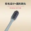 Cepillos de Dientes Desechables para Hotel, Pasta de Dientes de Cerdas Suaves, Artículos de Tocador para Hotel y Casa de Huéspedes, Peines, Cepillos de Dientes, Juegos de Artículos de Tocador al por Mayor