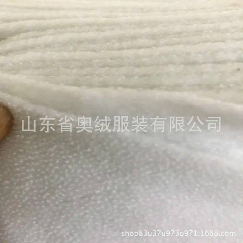 webwxgetmsgimg (21)_meitu_1