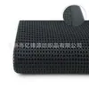 Yifengyuan Textiles Vende Malla Sándwich 100% Poliéster, Accesorios para Cojines, Colchones, Bolsas, Etc