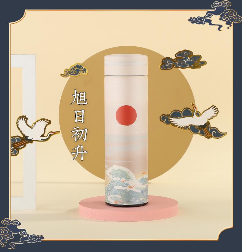 国潮水杯_12