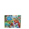 Rompecabezas avanzados para niños al por mayor 180 artículos de regalo juguetes educativos de ensamblaje para jardín de infantes para niños y niñas bebé