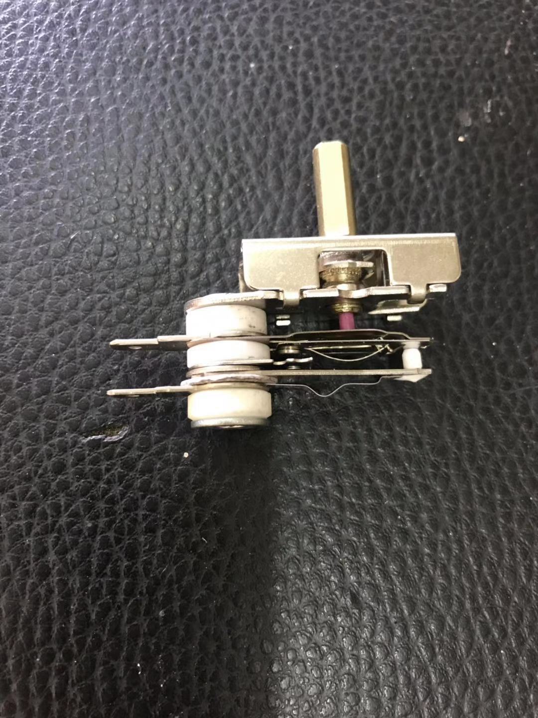 微信图片_202011241538222