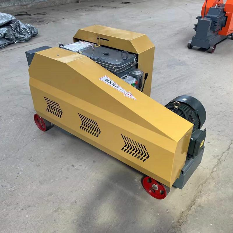 钢筋切断机 (4)_副本