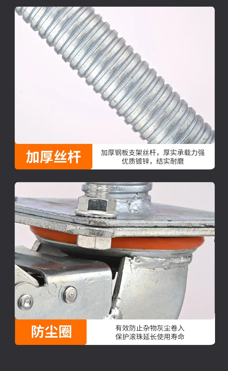 详情_09.jpg