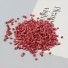 Gránulos de PVC Duro Impermeables/Resistentes a la Abrasión de Grado de Inyección para Duchas de Baño/Recubrimiento de Herramientas de Ferretería, En Stock