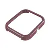 Adecuado para Carcasa Protectora Amazfit Bip 3 Pro Huami Mi Dynamic Youth Edition 1S Bip S Correa Flexible Resistente a la Flexión Empaque