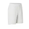 Pantalones Cortos Deportivos de Gama Alta para Hombre, Alternativa a Lulu, de Secado Rápido, Transpirables, de Corte Holgado, de Cinco Puntos para Fitness, Running, Entrenamiento y Actividades al Aire Libre