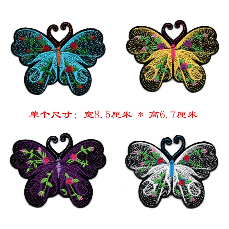 套装1.jpg