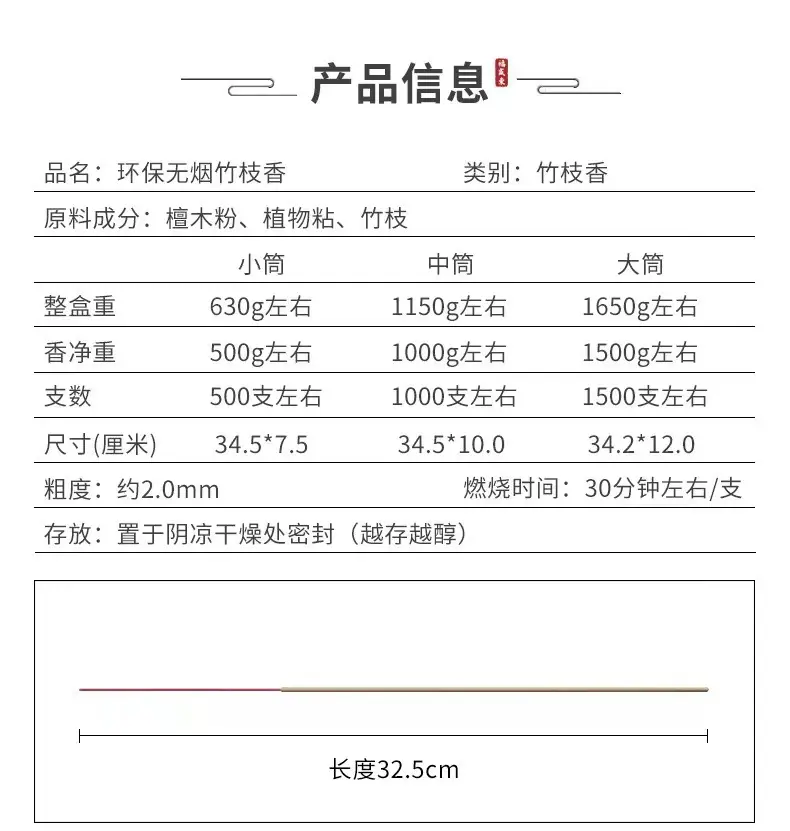 671a8ec928df4a367c8d30b5e1f37a