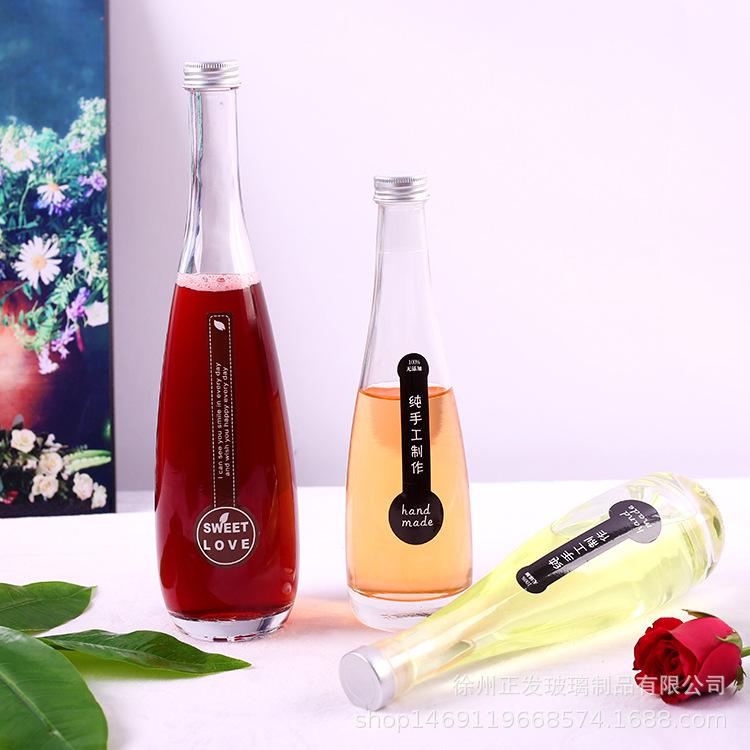 TB21Yx4C1OSBuNjy0FdXXbDnVXa_!!