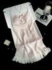 Roupa de Dormir Sexy, Roupa de Dormir de Seda Gelada, Camisola de Dormir Estilo Puro Desejo Sólido de 26 Cores, Camisola Feminina de Baixo Corte Puro Desejo