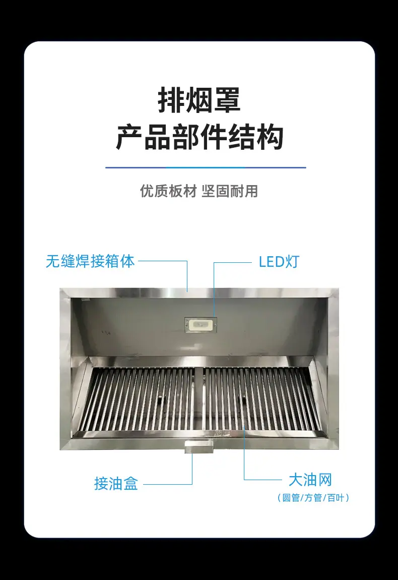 油烟罩详情页画板 2
