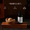 Ambientador Innovador para Coche con Difusor de Incienso, Difusor Decorativo de Aceites Esenciales, Adorno Decorativo de Gama Alta de Larga Duración al por Mayor
