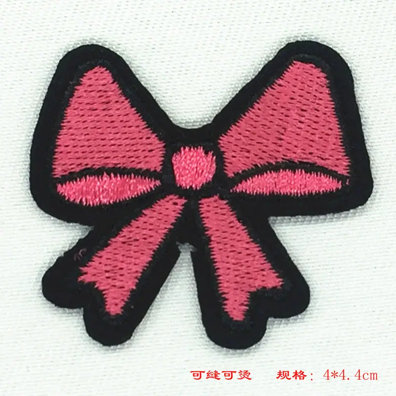 7141-37.JPG