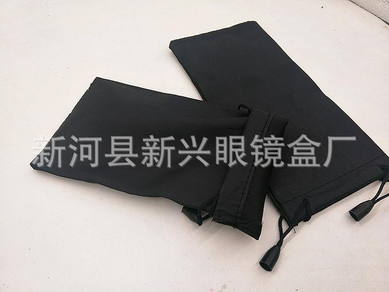 IMG20170504173225_副本