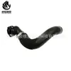 Mangueira superior direita do radiador OE 1340759080 para Fiat Ducato 250 Mk3 2.3