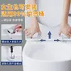 Accesorios Funda Asiento Inodoro Hogar Tipo Uvo Accesorios Anillo Asiento Asiento Inodoro Calefactable Universal Espesado Funda Asiento Inodoro Cierre Lento