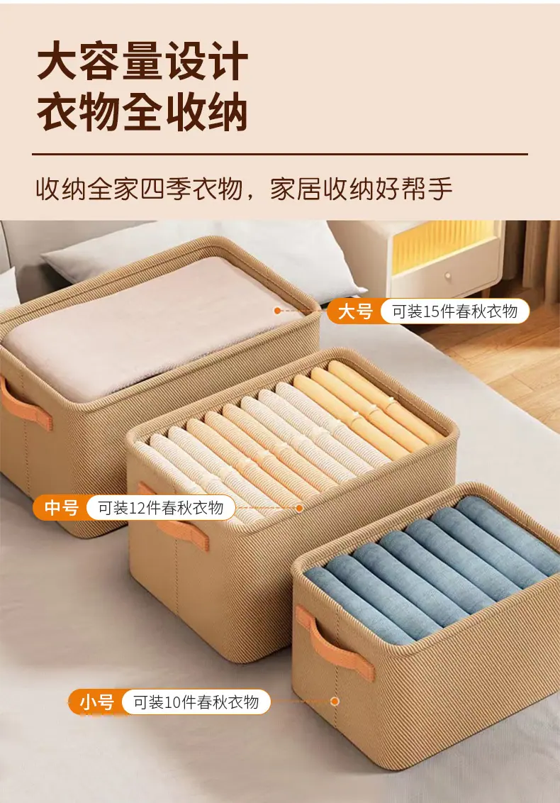 手机端图片9.jpg