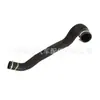 Pnh500025 es Adecuado para Tubo de Admisión Turboalimentado de Land Rover, Tubería de Agua del Intercooler, Tubo de Admisión del Condensador
