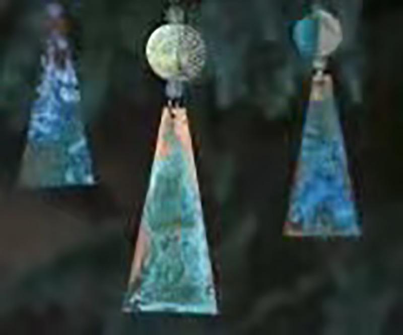 bf069ce1bcc0df2e58a45babccb7f2