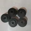 Acessórios universais para varredoras de empurrar: engrenagem unidirecional, proteção lateral contra poeira, escova lateral, escova redonda, escova rolete