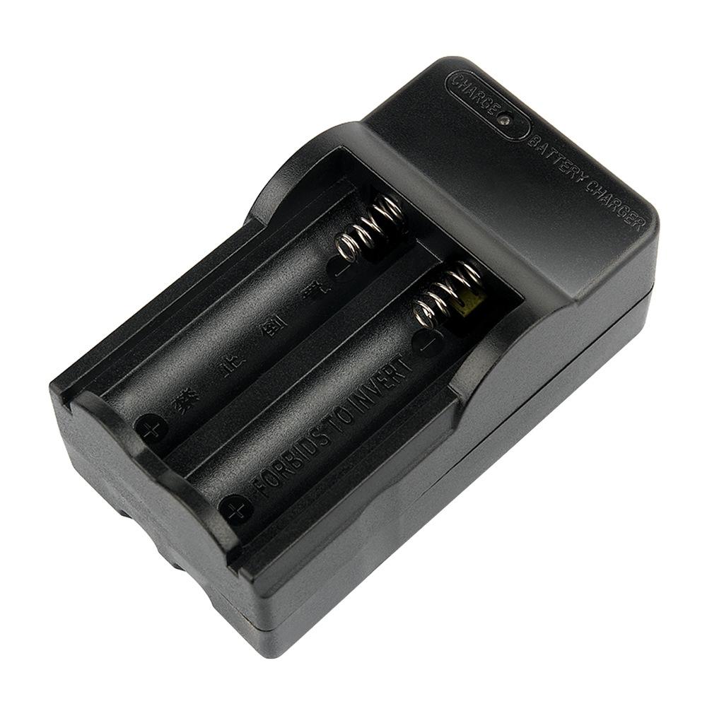 14500美规旅行充-01