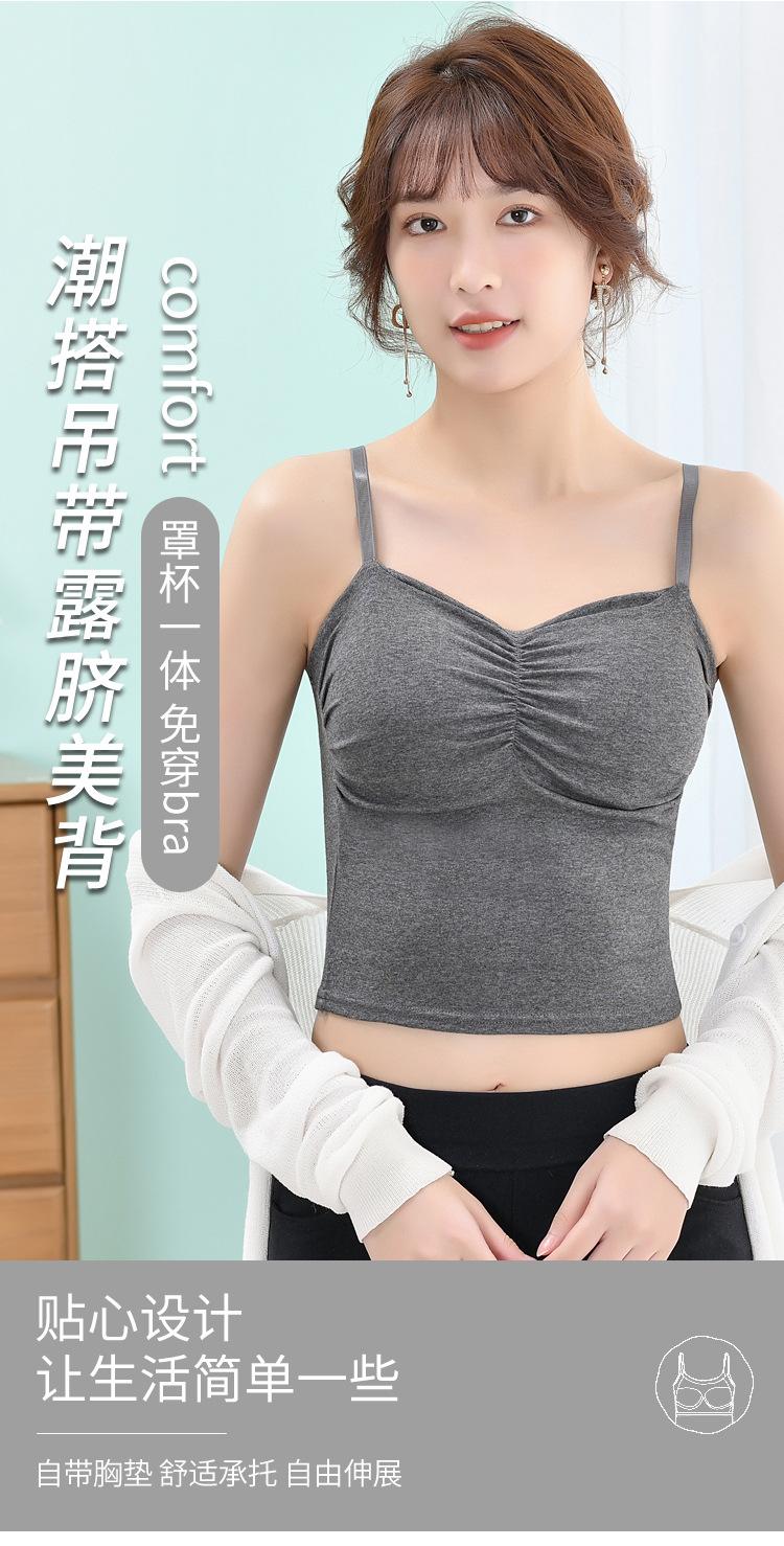 详情_02.jpg