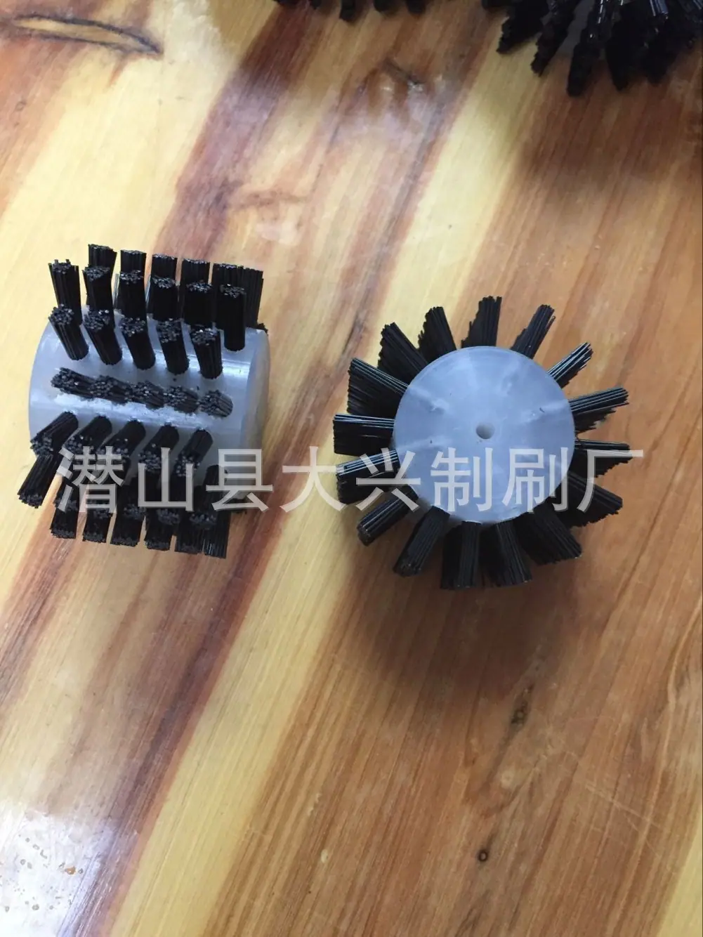 QQ图片20190425104625