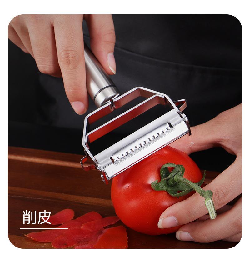 削皮刀10.jpg