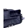 .Para Cuerpo de Aceleración Renault 8200067219 8200065648 7701051585