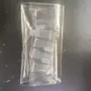 Escova de Dentes de Silicone Macia para Pets Estilo Dedo Limpeza Cuidado Artefato Escova de Dentes para Pets Cão Gato Escovar os Dentes Limpeza dos Dentes Dedo