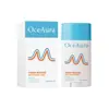 OCEAURA Barra Sólida Antifricción Transfronteriza 15g Cuidado Hidratante de Confort para la Piel del Cuerpo Diariamente Deportes Fitness