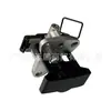 Adecuado para tensor de distribución Dodgers Coolway Chrysler 300C Sebring 2.7 68137973AA