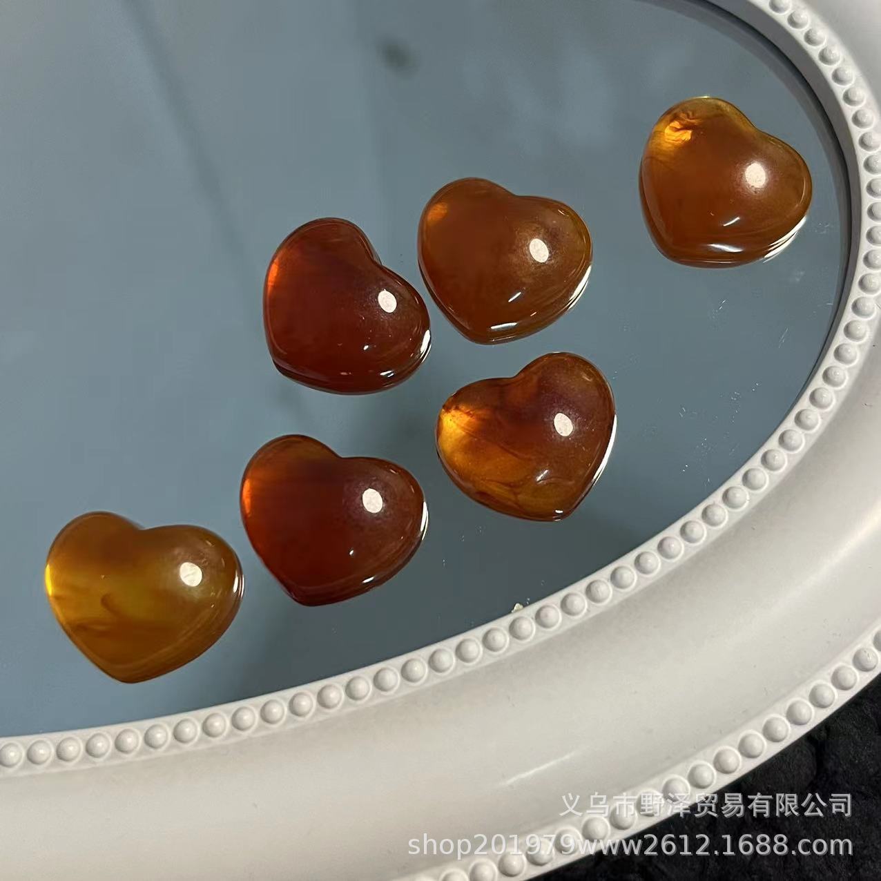 微信图片_20230408141842