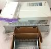 Inversor ABB ACS800-U1-0030-2 + P901 nuevo original en stock negociación