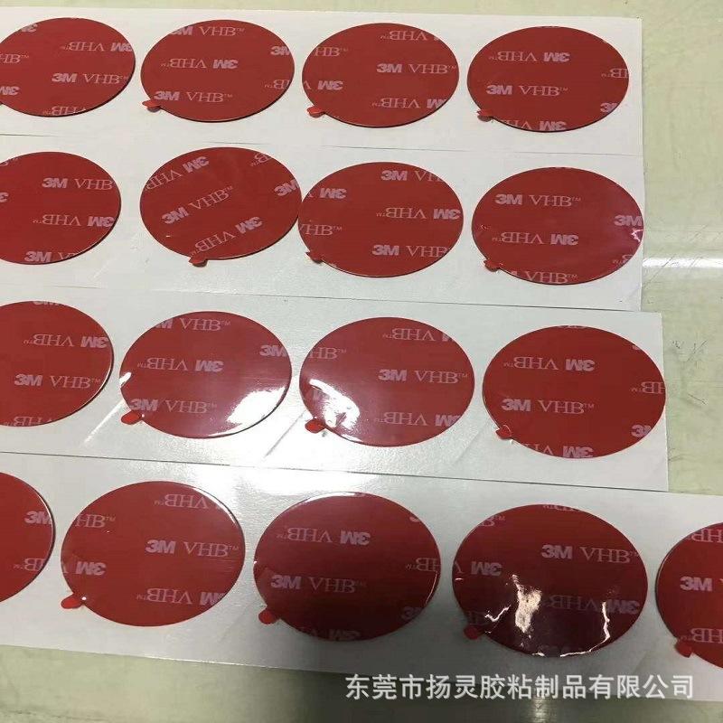 e04aeca5eaf3a71952e879df863bd7