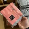 Bolsa de almacenamiento de viaje Bolsa de almacenamiento de gran capacidad Bolsa de almacenamiento de ropa grande Bolsa de mudanza Estuche Bolsa de equipaje con ruedas